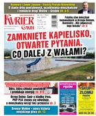 Kurier Gmin