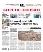 Gazeta Lubuska