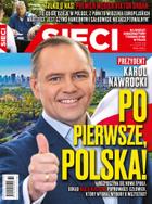 Sieci 