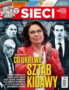 Sieci 