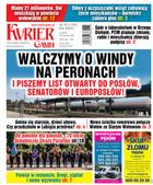 Kurier Gmin
