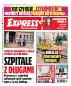 Express Ilustrowany