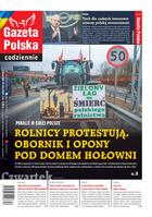 Gazeta Polska Codziennie