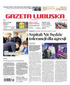 Gazeta Lubuska