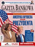 Gazeta Bankowa 