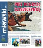 Nowy Kurier Mławski