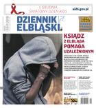 Dziennik Elbląski