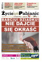 Życie Pabianic