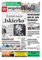 Wspólnota Rycka