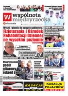 Wspólnota Międzyrzecka