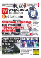 Wspólnota Bialska