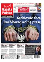 Gazeta Polska Codziennie