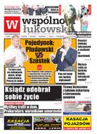 Wspólnota Łukowska