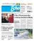 Echo Dnia 109 (13.05.2025) - Echo Dnia Świętokrzyskie