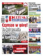 Pułtuska Gazeta Powiatowa