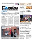 Express Bydgoski