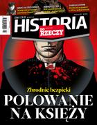 Do Rzeczy Historia