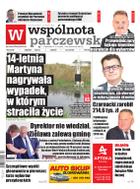 Wspólnota Parczewska