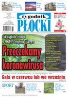 Tygodnik Płocki