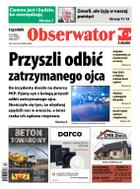 Obserwator Lokalny