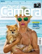 Digital Camera Polska