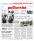 Gazeta Pomorska 163 (16.07.2025) - Mutacje
