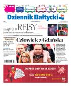 Dziennik Bałtycki