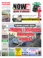 NOWa Gazeta Trzebnicka