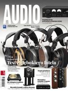Audio