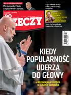 Do Rzeczy