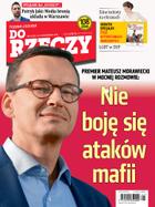 Do Rzeczy