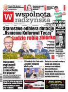 Wspólnota Radzyńska