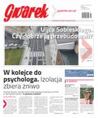 Gwarek