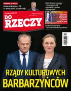 Do Rzeczy