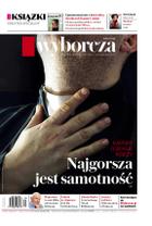 Gazeta Wyborcza (wyd. Szczecin)