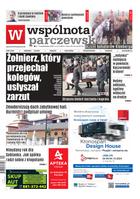 Wspólnota Parczewska