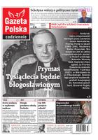 Gazeta Polska Codziennie