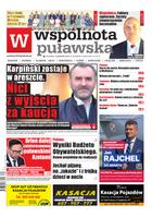 Wspólnota Puławska