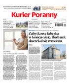 Kurier Poranny