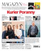 Kurier Poranny