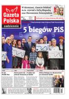 Gazeta Polska Codziennie