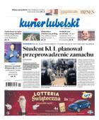 Kurier Lubelski