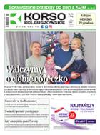 Korso Kolbuszowskie