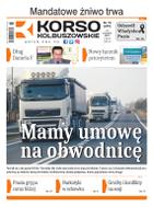 Korso Kolbuszowskie
