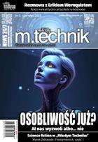 Młody Technik