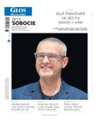 Głos Dziennik Pomorza - Głos Szczeciński