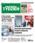 Głos Wielkopolski 101 (02.05.2025) - Dodatki