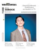 Gazeta Wrocławska