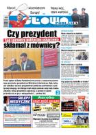 Słowo Podlasia