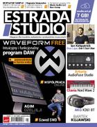 Estrada i Studio